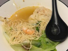 -东方御宴海鲜酒楼(棕泉酒店)