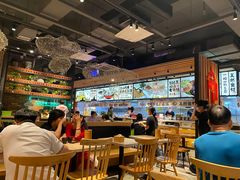 -云味馆·云南菜·云南米线(景田店)