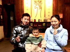 -温汤发糕(温汤店)