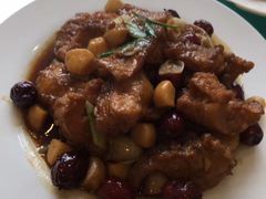 -大顺堂食府(牛街店)