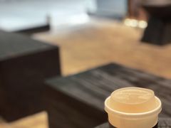 -JPG canteen(广州寺右公馆店)
