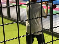 -VS SPORTS PARK运动玩乐园·团建·生日会(合生汇店)
