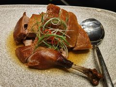 -中国徽菜·徽商故里(罍街店)