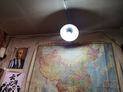 -炙热童年·老北京炙子烤肉(南锣鼓巷店)