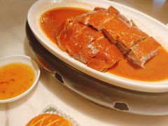-陶陶居酒家(解放北路店)