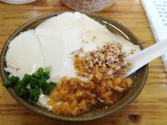 -袁家豆腐