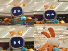 -奥园广场(广州番禺福德路店)