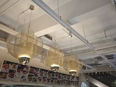 -郭记三宝粥店(锦山大街店)