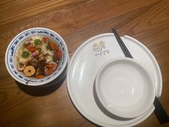 -首秀·四川料理(星耀101店)