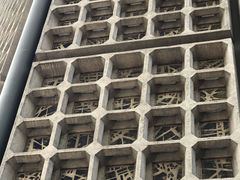 -威廉皇帝纪念教堂