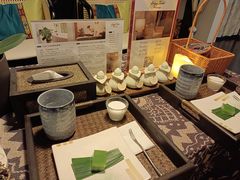 -Lazy Time Massage南亚按摩小馆(大悦城店)