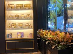 -家琳甜品(江南东店)