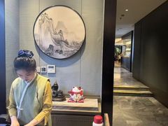 -南翔馒头店(豫园店)