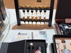 -北京张裕爱斐堡酒庄