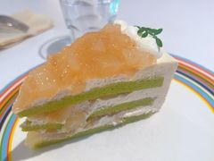 -姆们M Sweetie Cake(五道口店)