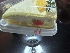 -姆们M Sweetie Cake(三里屯店)