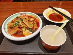 -再回首(西关木塔巷店)