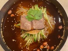 -福云龙(黄河南大街店)