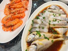 -宁海食府(大剧院店)
