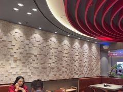 -蝎王府羊蝎子(西直门店)