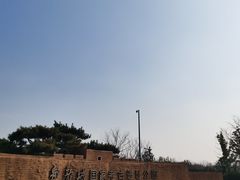 -盘龙城国家考古遗址公园