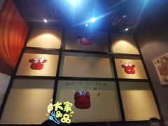 -龙虾风暴(松江店)