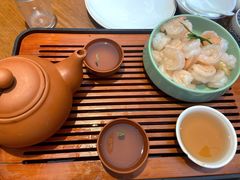-外婆烧.老杭帮菜(庆春店)
