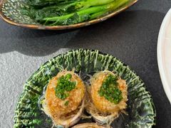 -锦荟JINHUI·浙江小馆(上海荟聚店)