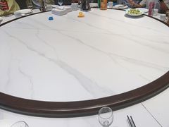 -码头鲜精致威海菜(欧乐坊店)