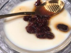 -首开·龙湖成都西宸天街