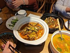 -鸿运楼·舌尖上的徽菜