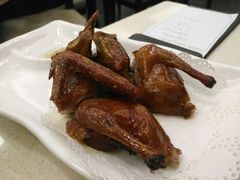 -和平馆·地道港澳茶餐厅(西门口店)