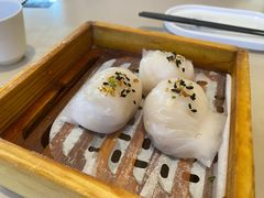 -蔡澜点心·粤菜(领展购物广场店)