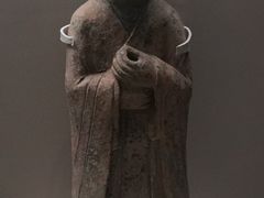-福建博物院