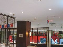 -眉州东坡(民族园店)