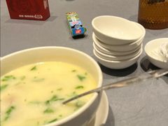 -阿拉斯加·海货(马王堆店)