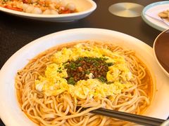 -新阿布海鲜大酒店