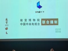 -和子足浴SPA会馆(东方之门店)