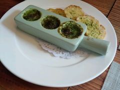 -Kitchen·Y洋厨房西餐厅(王府壹号店)