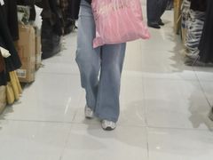 -广州白马服装市场