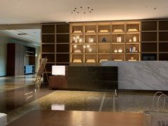 -上海佘山世茂艾美酒店