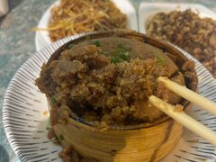 -玉溪清真饭店(前兴路店)