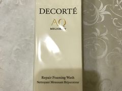 -国药中服免税(北京坊店)