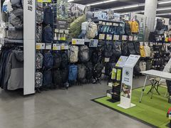 -优托邦(长兴路店)