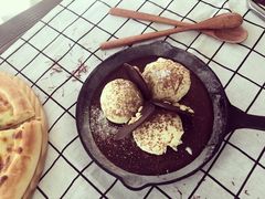 -吃饼人西餐(南开店)