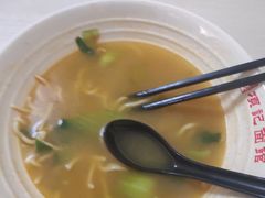 -项记面馆(明瓦廊店)