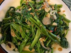 -苏梅花园(群星城店)