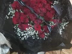 -鼎泰中汇广场
