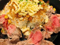 -胡椒厨房(澳门水坑尾店)
