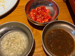 -丹江渔村(望京店)